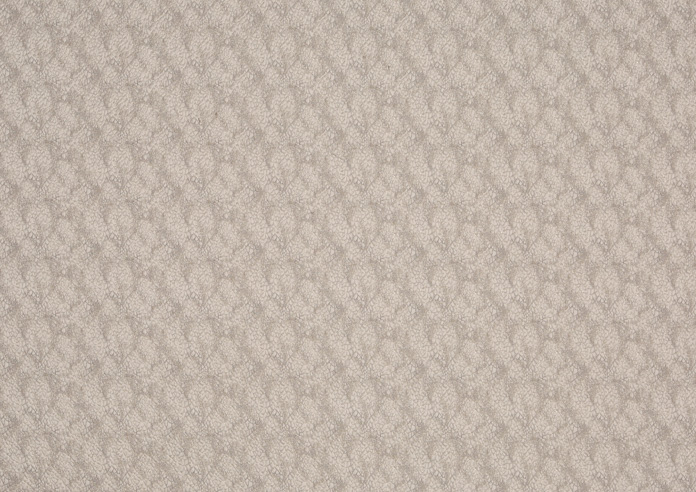 Verity, Ivory - Fabric Only - Image 3